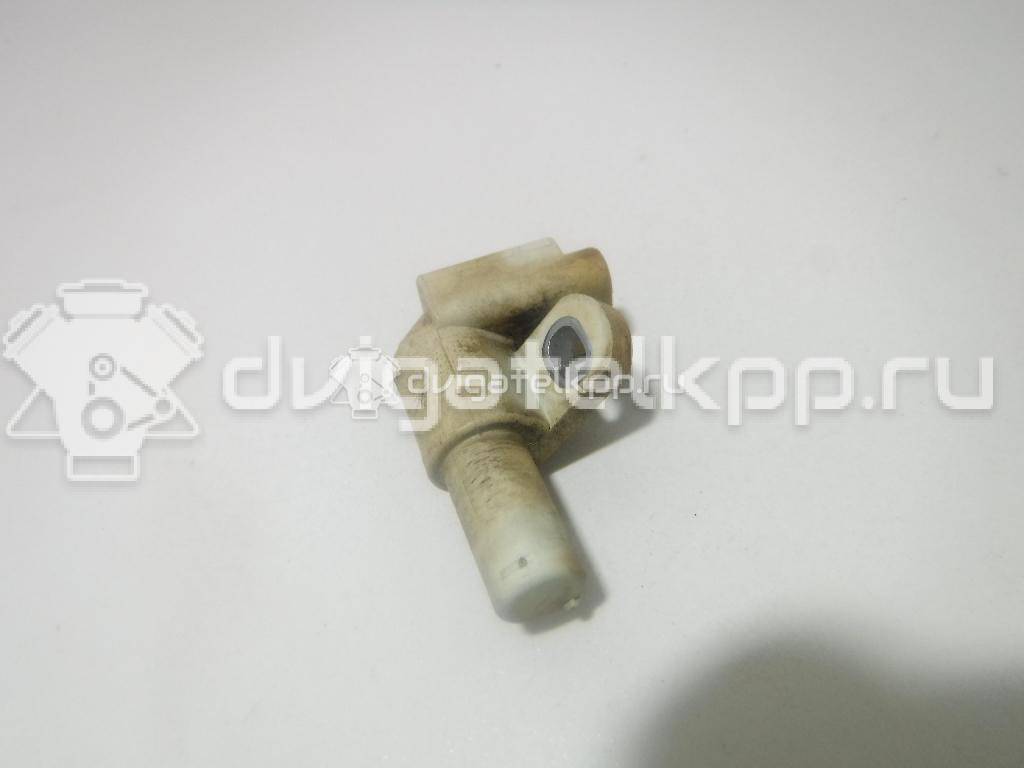 Фото Датчик положения распредвала  9665443580 для Fiat Stilo 192 / Ulysse / Scudo / Seicento 600 {forloop.counter}}