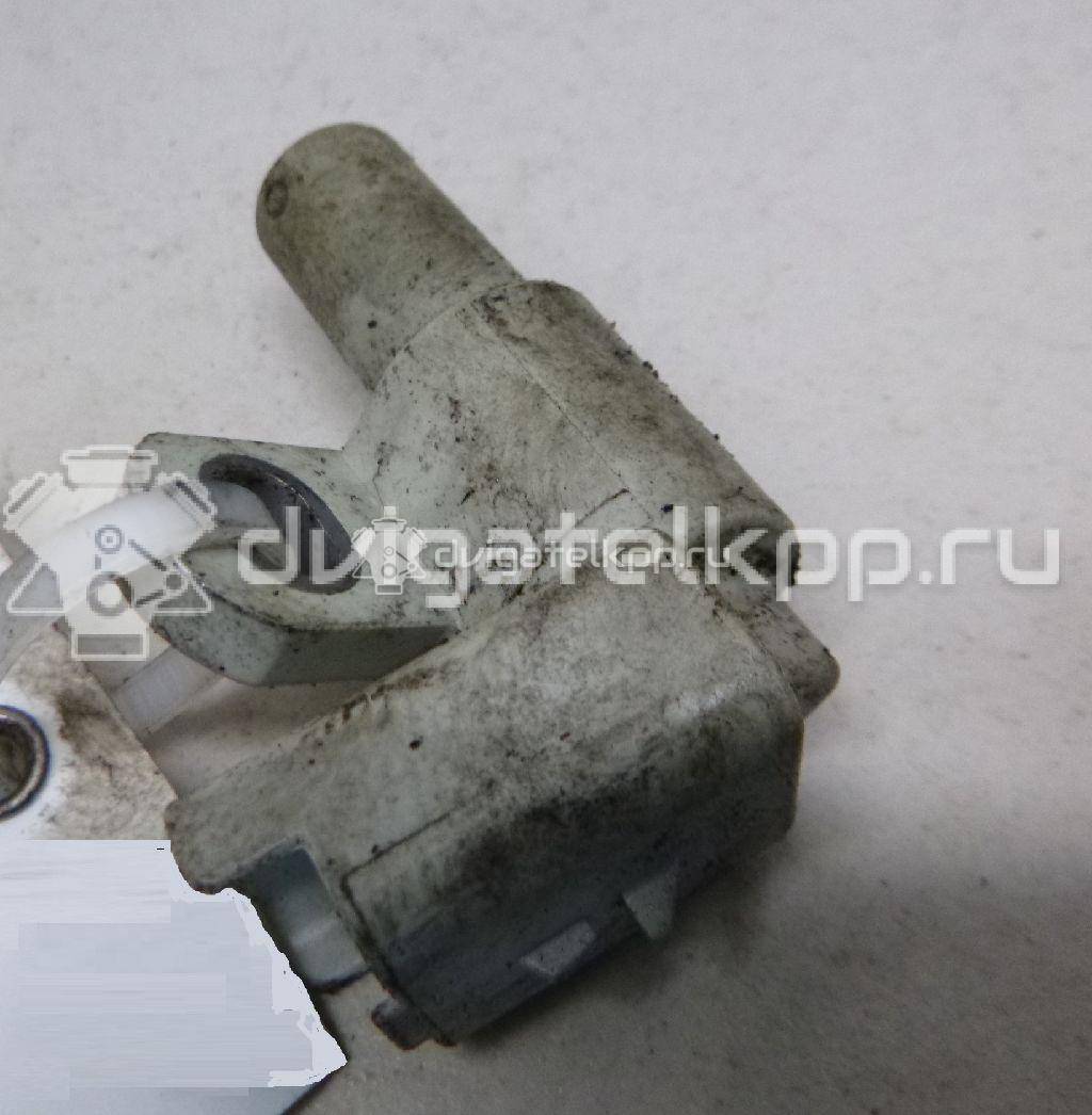 Фото Датчик положения распредвала  9665443580 для Fiat Stilo 192 / Ulysse / Scudo / Seicento 600 {forloop.counter}}