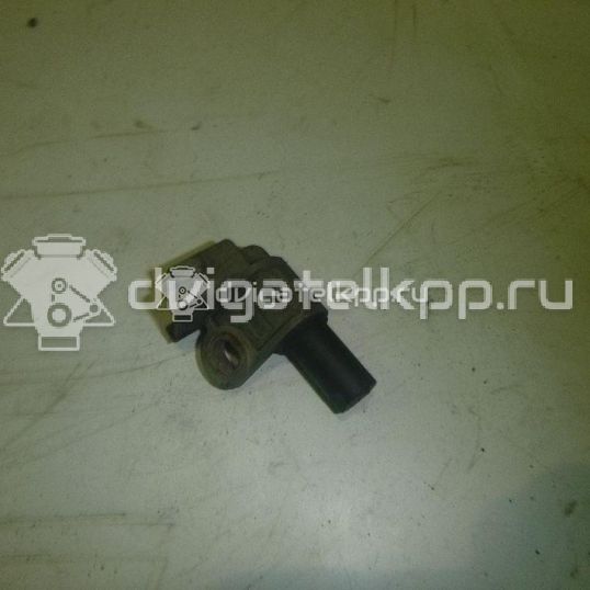 Фото Датчик положения распредвала  1920FY для Fiat Ulysse / Scudo