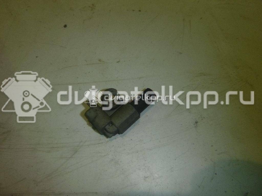 Фото Датчик положения распредвала  1920FY для Fiat Ulysse / Scudo {forloop.counter}}