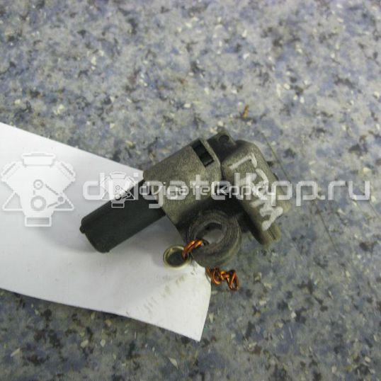 Фото Датчик положения распредвала  1920FY для Fiat Ulysse / Scudo