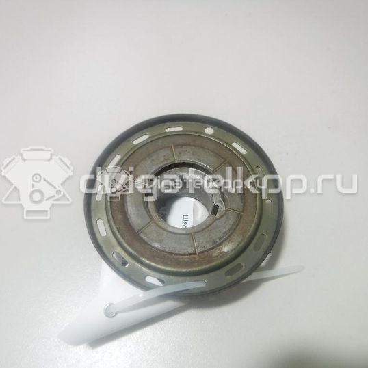 Фото Шестерня коленвала  1887118 для fiat Scudo II