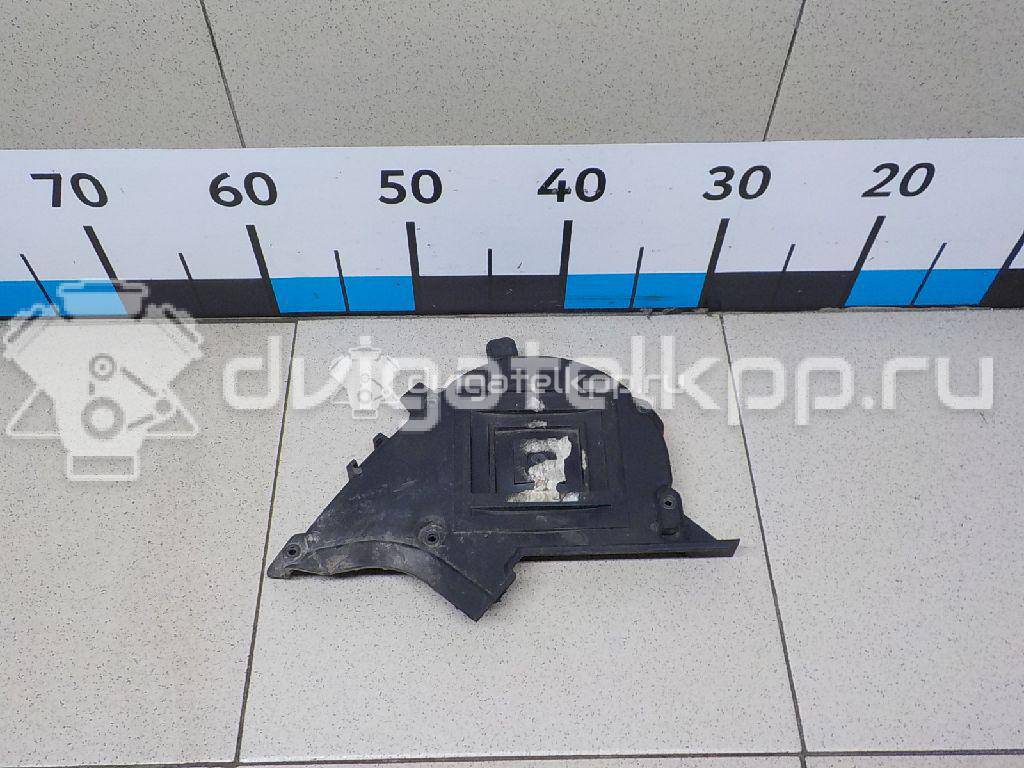 Фото Кожух ремня ГРМ  1487868 для fiat Scudo II {forloop.counter}}