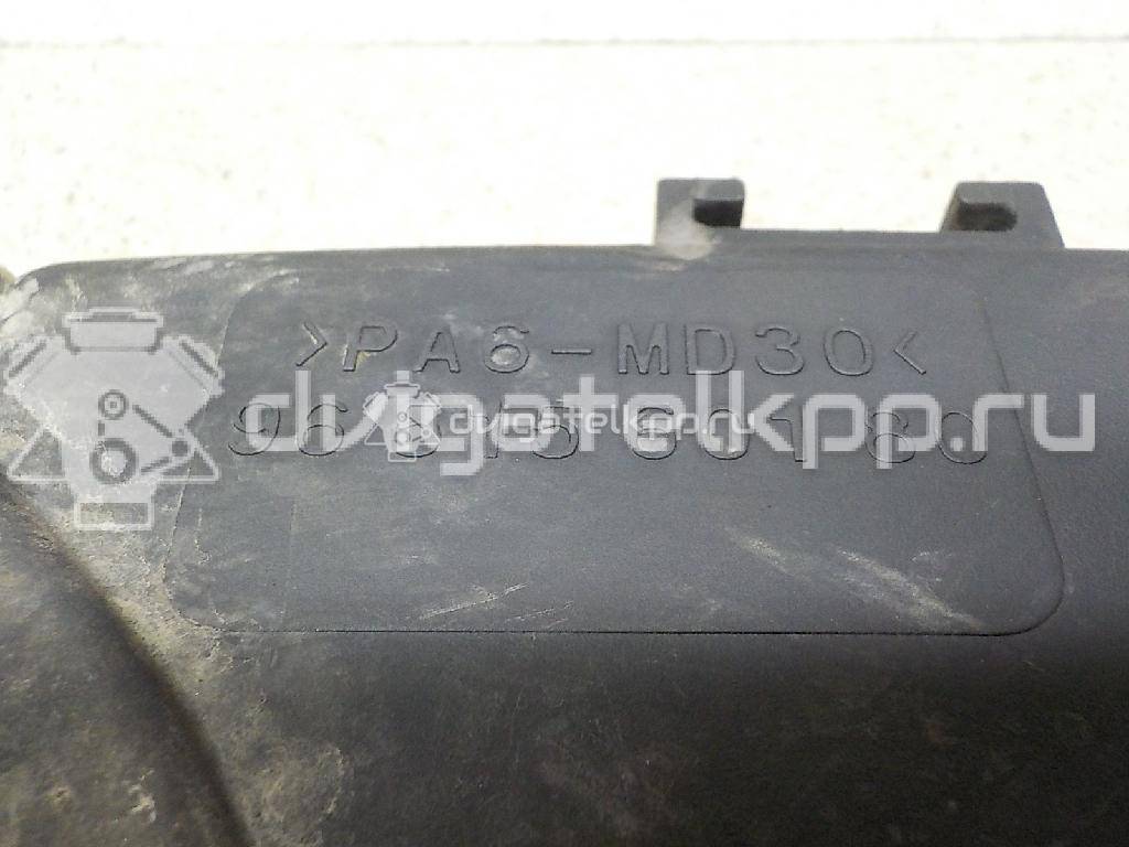 Фото Кожух ремня ГРМ  1487868 для fiat Scudo II {forloop.counter}}