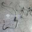 Фото Трубка ТНВД для двигателя N47 D20 C для Bmw 3 / 5 / 1 / 2 / 4 90-204 л.с 16V 2.0 л Дизельное топливо {forloop.counter}}