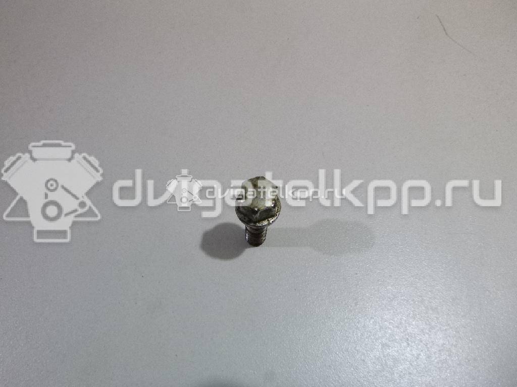 Фото Болт колесный  540566 для citroen Berlingo (M49) {forloop.counter}}