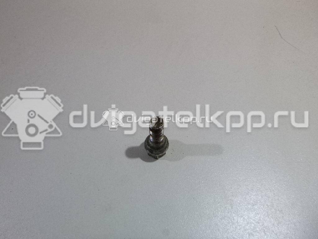 Фото Болт колесный  540566 для citroen Berlingo (M49) {forloop.counter}}