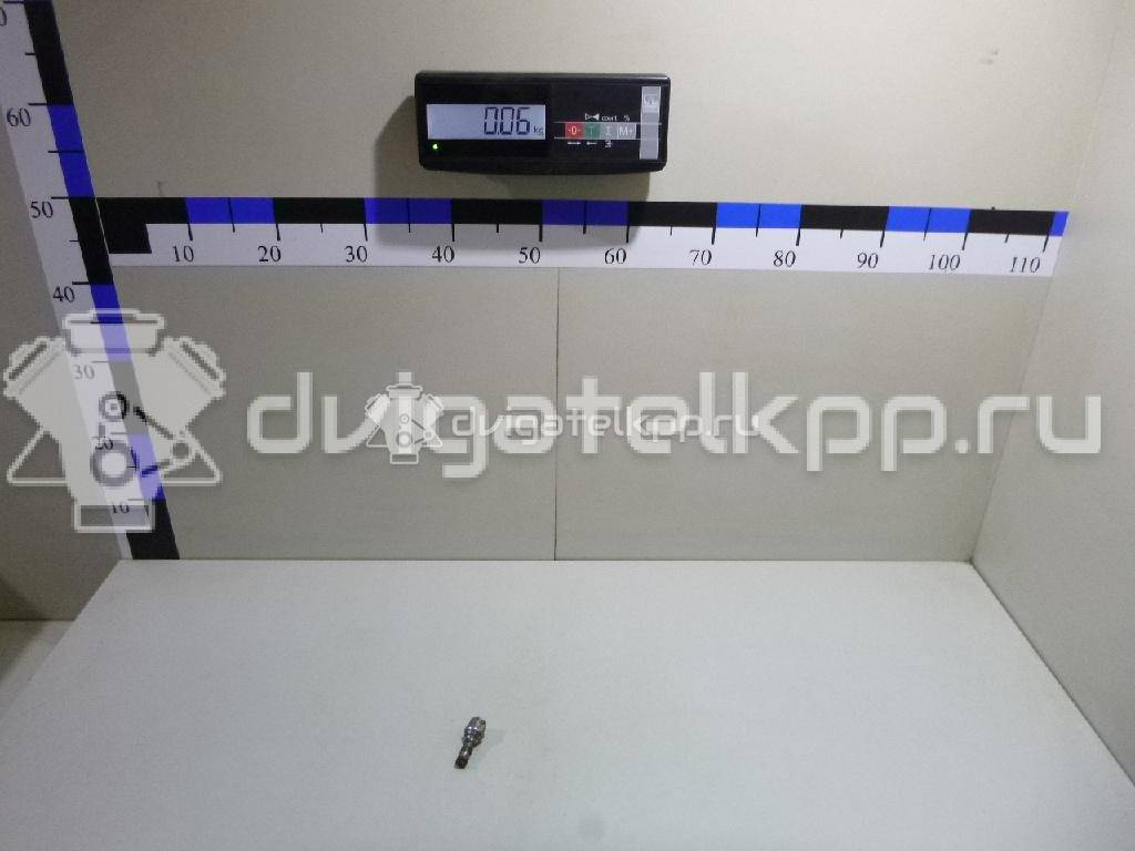 Фото Болт колесный  540566 для citroen Berlingo (M49) {forloop.counter}}
