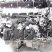 Фото Контрактный (б/у) двигатель B57 D30 A для Bmw / Alpina 211-265 л.с 24V 3.0 л Дизельное топливо {forloop.counter}}