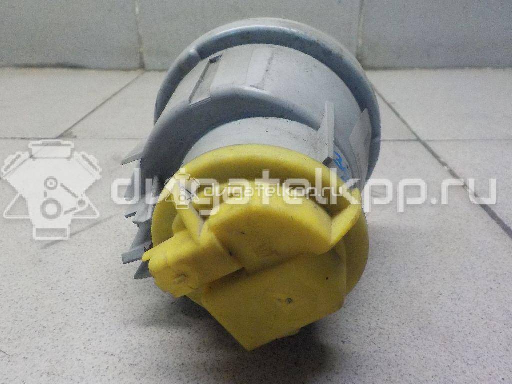 Фото Фара противотуманная  6208E1 для fiat Scudo II {forloop.counter}}