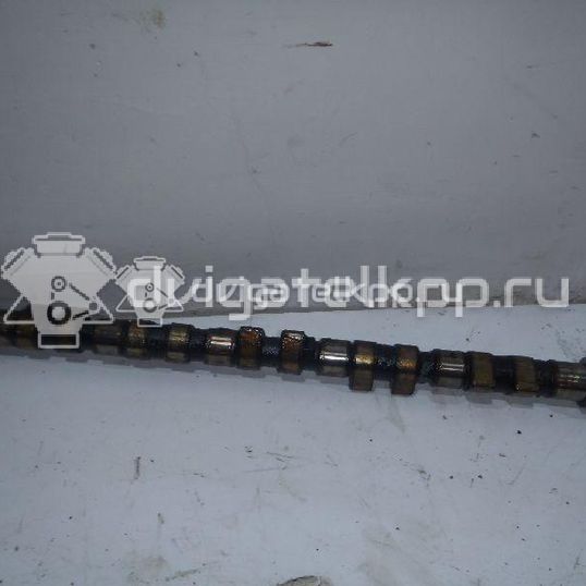 Фото Распредвал впускной для двигателя B 5254 T для Volvo 850 / S70 Ls / Xc70 193 л.с 20V 2.4 л бензин