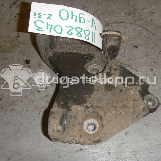 Фото Кронштейн генератора для двигателя B 230 FB для Volvo 740 / 940 131 л.с 8V 2.3 л бензин