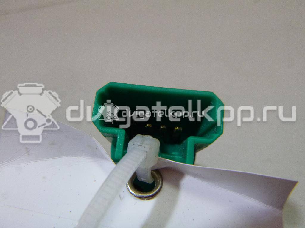 Фото Датчик включения стопсигнала  453467 для fiat Scudo II {forloop.counter}}