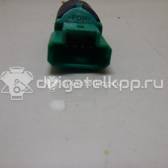 Фото Датчик включения стопсигнала  453467 для fiat Scudo II