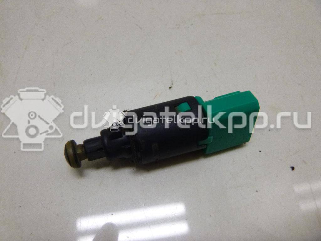 Фото Датчик включения стопсигнала  453467 для fiat Scudo II {forloop.counter}}