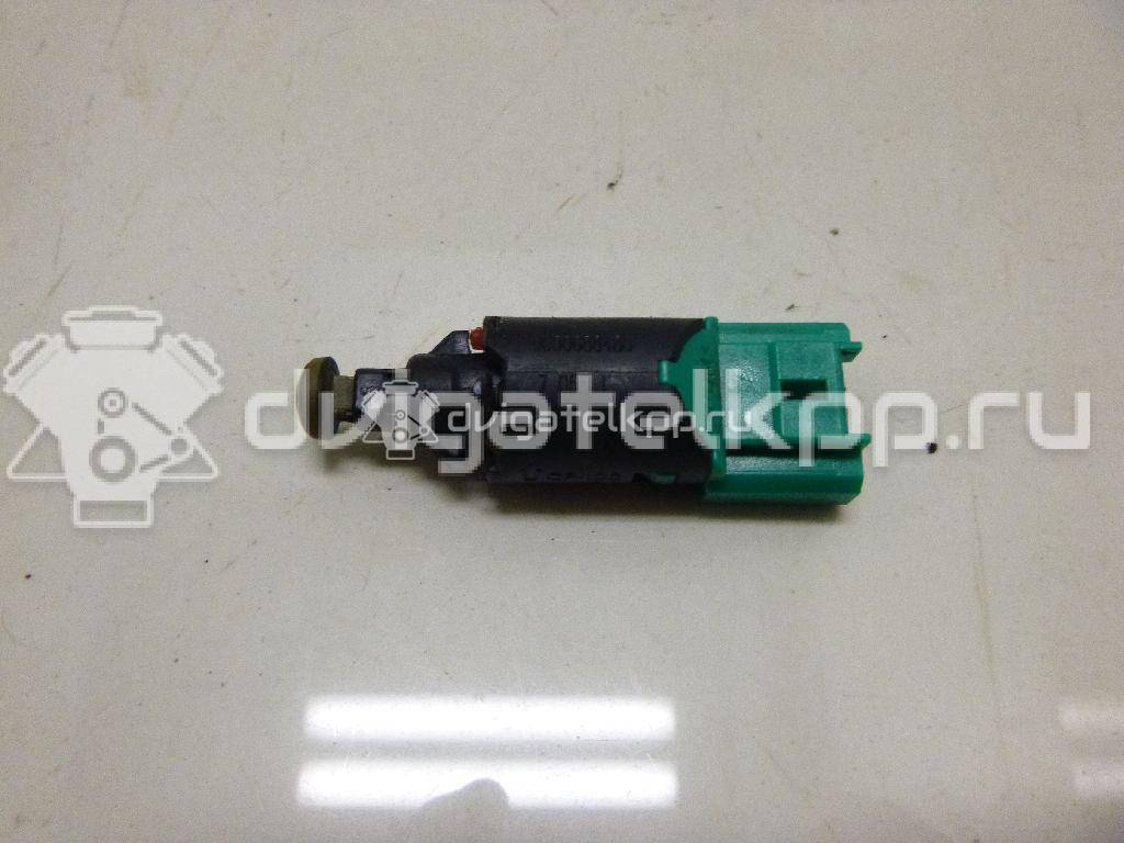 Фото Датчик включения стопсигнала  453467 для fiat Scudo II {forloop.counter}}