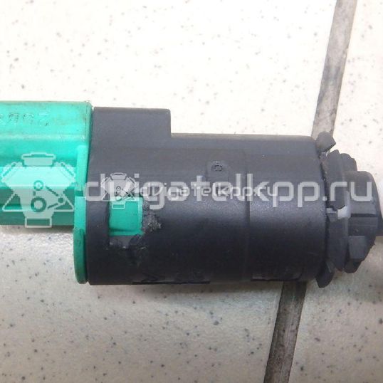 Фото Датчик включения стопсигнала  453467 для fiat Scudo II