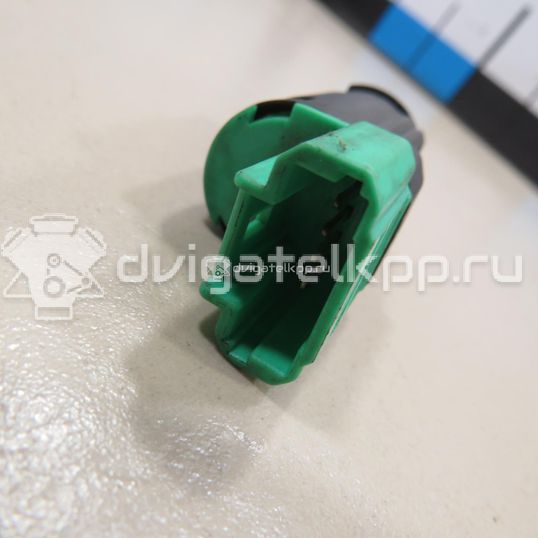 Фото Датчик включения стопсигнала  9665602380 для Fiat Ulysse / Scudo