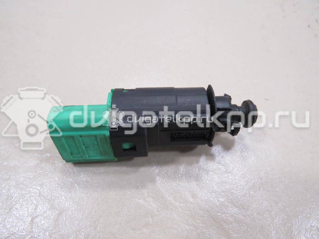 Фото Датчик включения стопсигнала  9665602380 для Fiat Ulysse / Scudo {forloop.counter}}