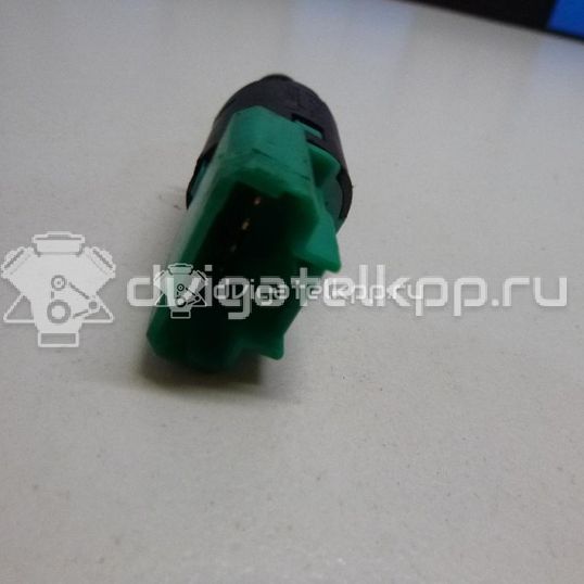 Фото Датчик включения стопсигнала  453463 для fiat Scudo II