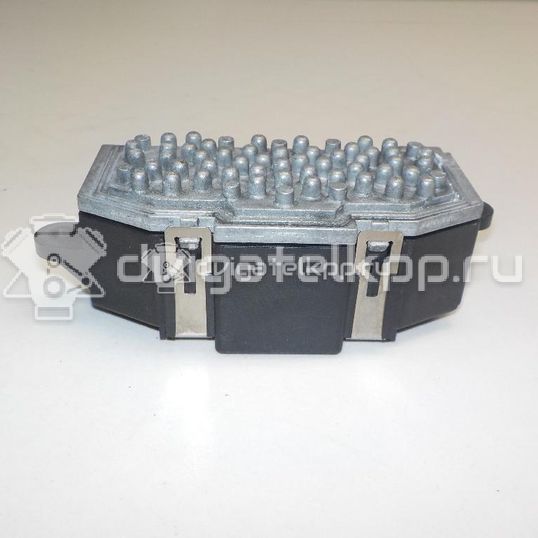 Фото Резистор отопителя  9654652480 для fiat Scudo II