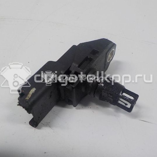 Фото Датчик абсолютного давления  9663480880 для Fiat Scudo