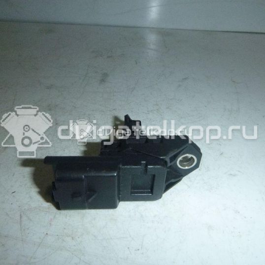 Фото Датчик абсолютного давления  9663480880 для Fiat Scudo