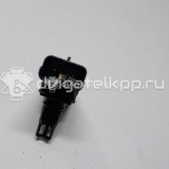 Фото Датчик абсолютного давления  9663480880 для Fiat Scudo