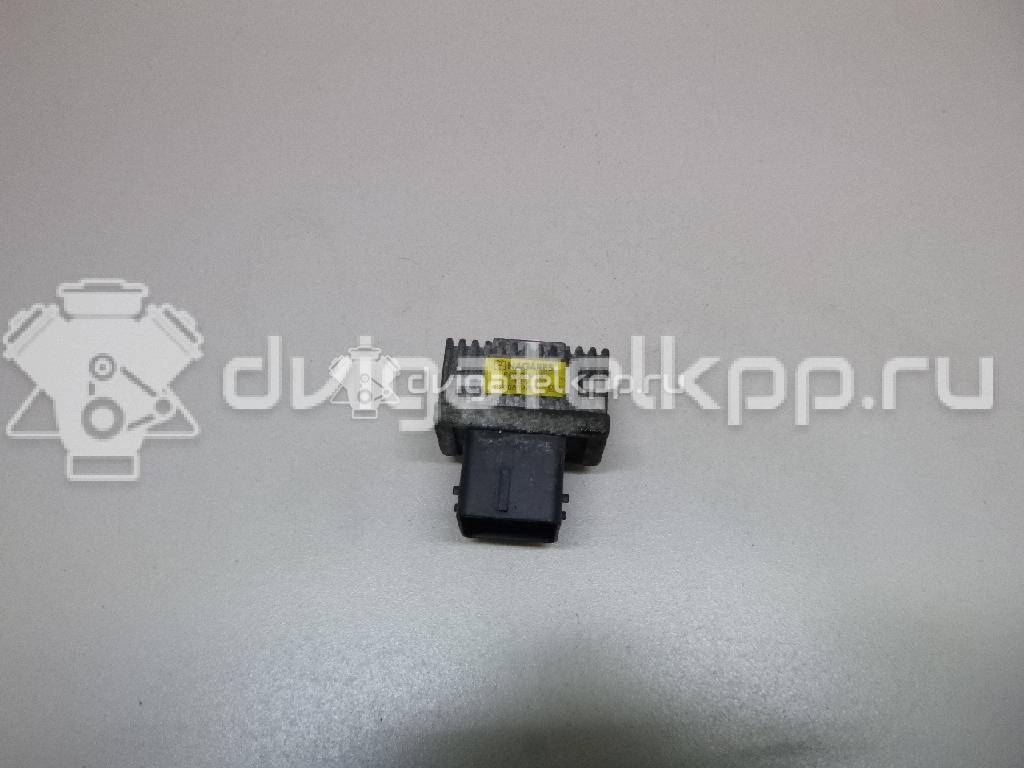 Фото Реле свечей накала  8200859243 для fiat Scudo II {forloop.counter}}