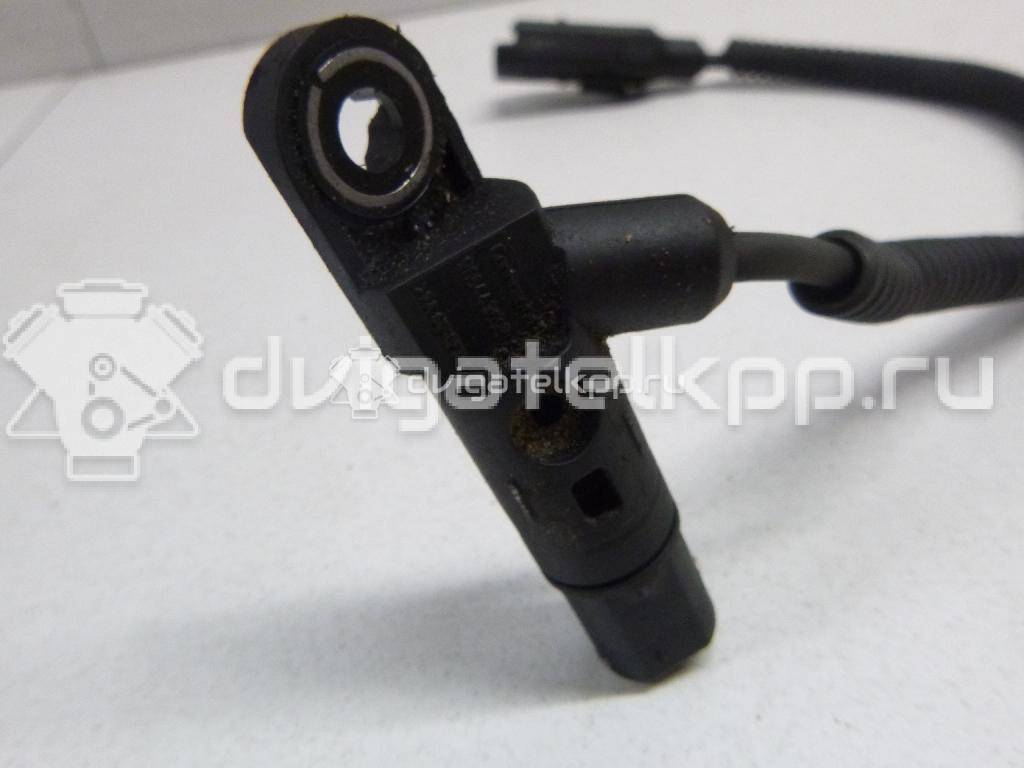 Фото Датчик положения распредвала  9664430980 для Fiat Scudo {forloop.counter}}