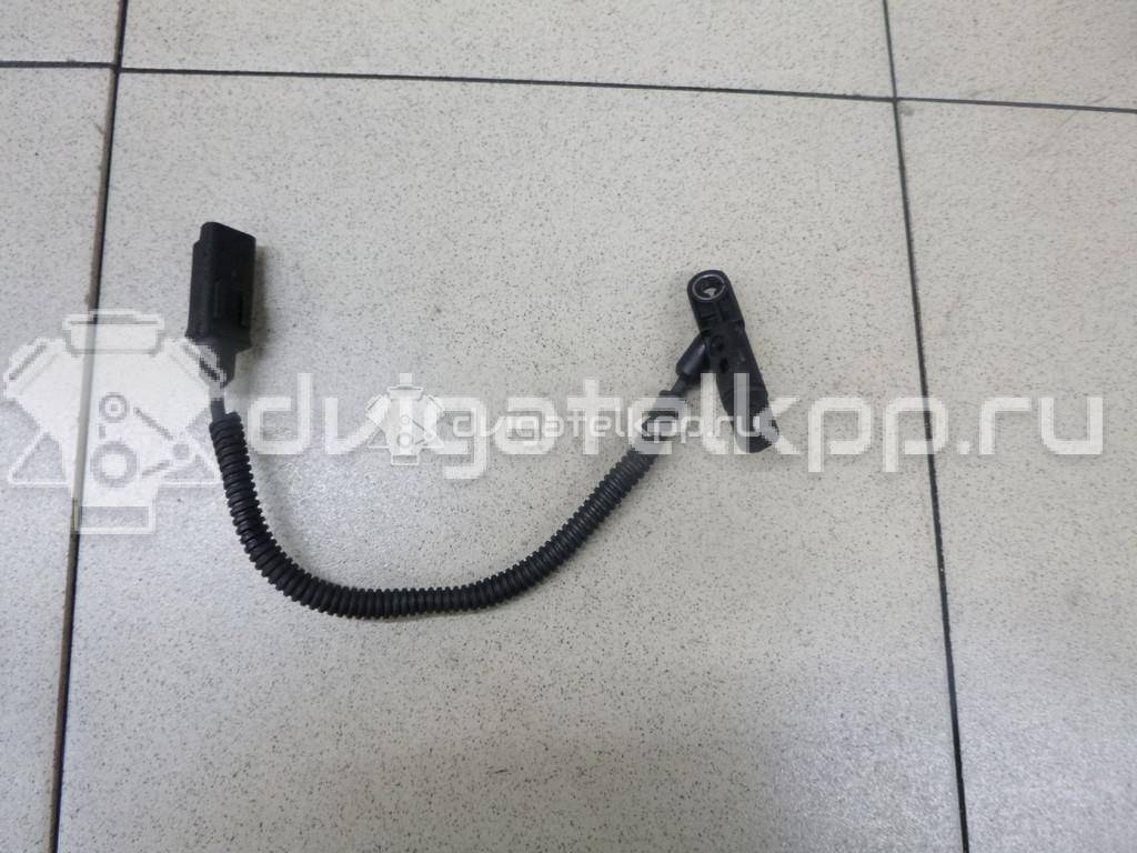 Фото Датчик положения распредвала  9664430980 для Fiat Scudo {forloop.counter}}