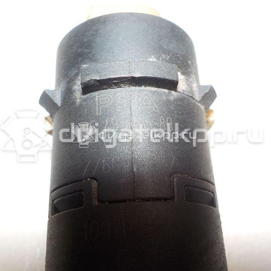 Фото Датчик парковки  9649186580 для Fiat Idea 350 / Ulysse