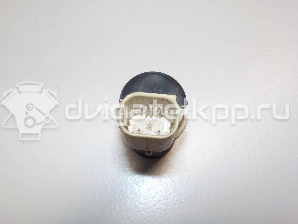 Фото Датчик парковки  9649186580 для Fiat Idea 350 / Ulysse {forloop.counter}}
