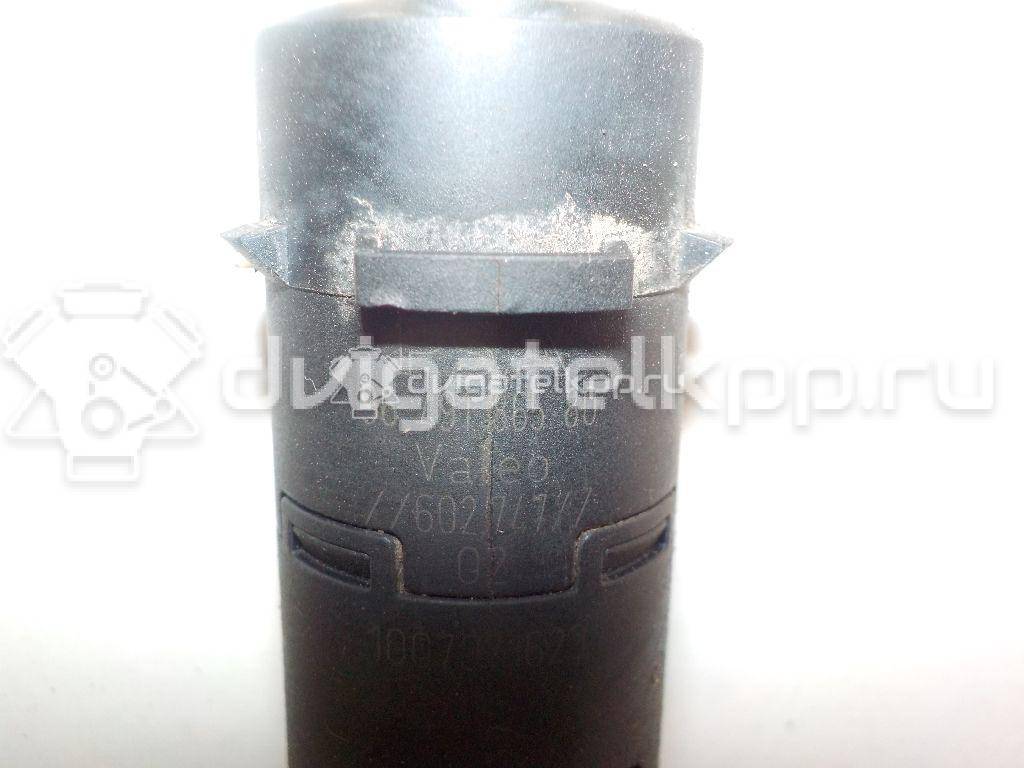 Фото Датчик парковки  9649186580 для Fiat Idea 350 / Ulysse {forloop.counter}}