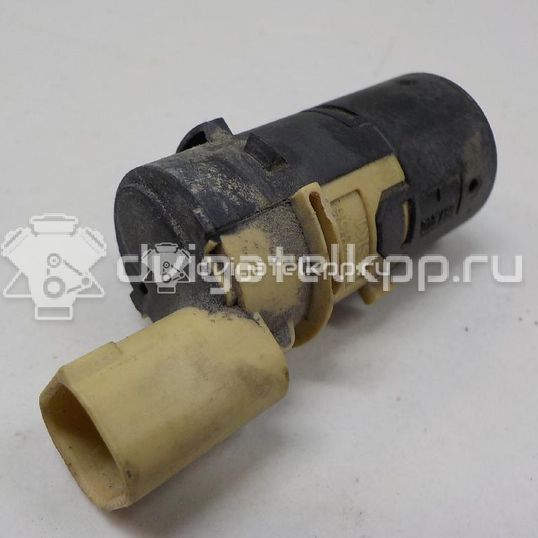 Фото Датчик парковки  9649186580 для Fiat Idea 350 / Ulysse