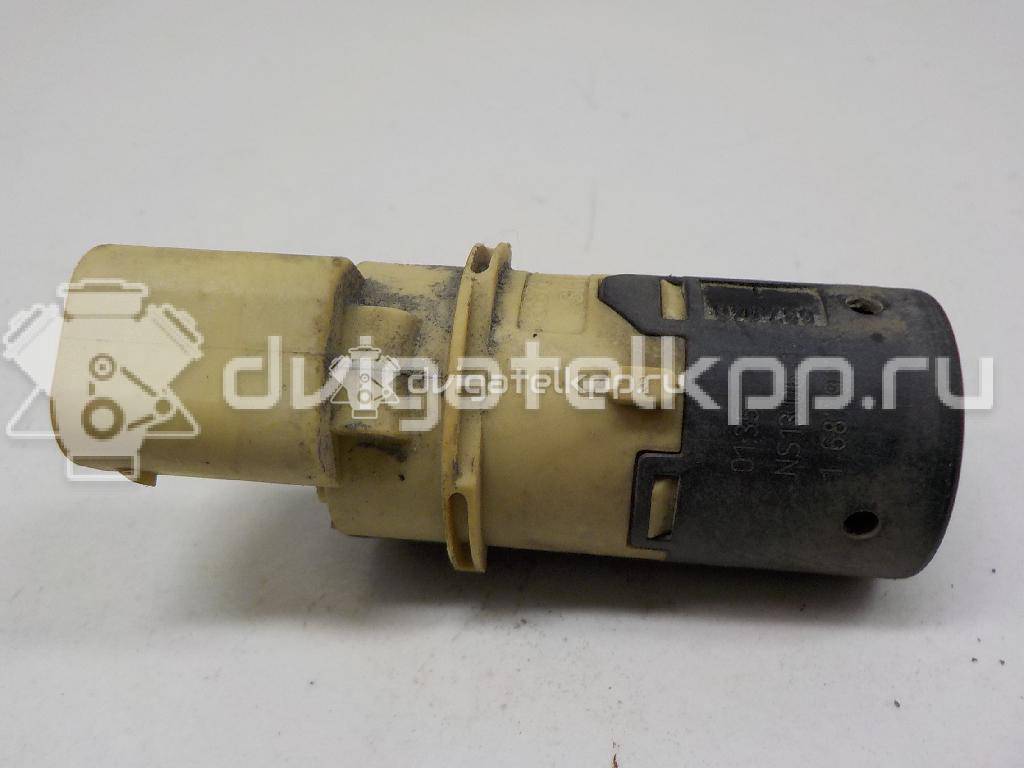 Фото Датчик парковки  9649186580 для Fiat Idea 350 / Ulysse {forloop.counter}}