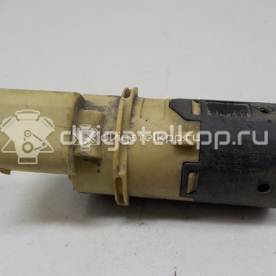 Фото Датчик парковки  9649186580 для Fiat Idea 350 / Ulysse