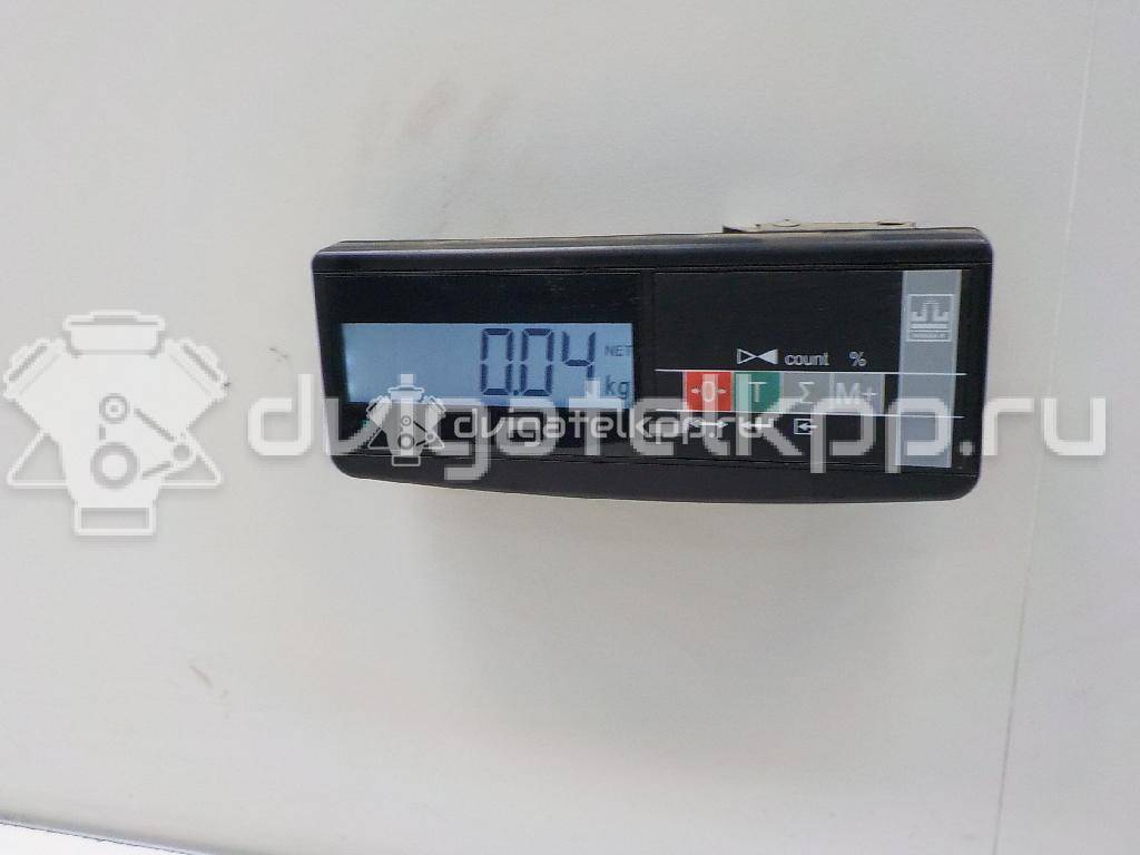 Фото Датчик парковки  9649186580 для Fiat Idea 350 / Ulysse {forloop.counter}}