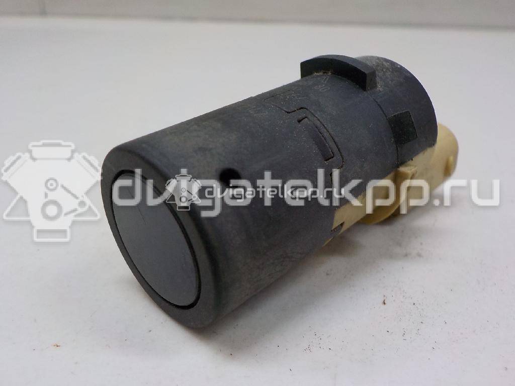 Фото Датчик парковки  9649186580 для Fiat Idea 350 / Ulysse {forloop.counter}}