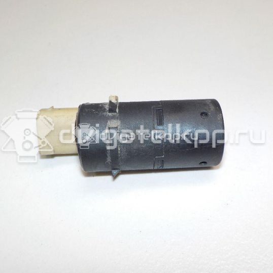 Фото Датчик парковки  9649186580 для Fiat Idea 350 / Ulysse