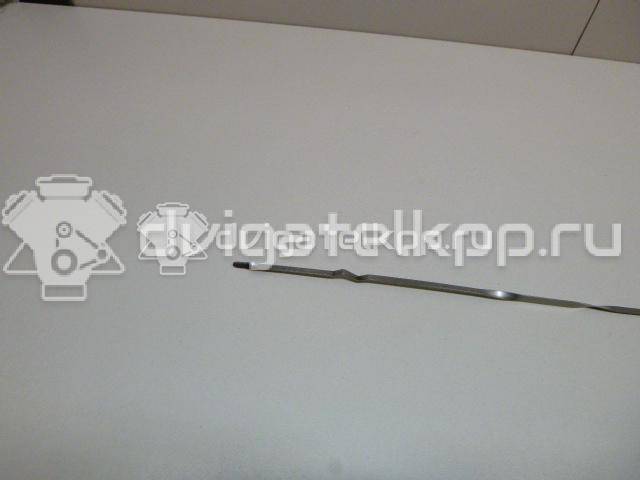 Фото Щуп масляный для двигателя D 5244 T4 для Volvo V70 / Xc60 / S60 / S80 / Xc70 185 л.с 20V 2.4 л Дизельное топливо 30774666 {forloop.counter}}