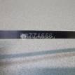 Фото Щуп масляный для двигателя D 5244 T4 для Volvo V70 / Xc60 / S60 / S80 / Xc70 185 л.с 20V 2.4 л Дизельное топливо 30774666 {forloop.counter}}