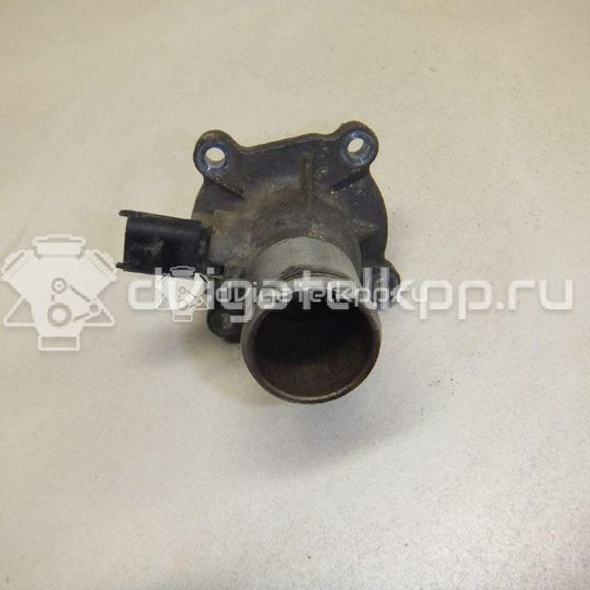 Фото Термостат  24405922 для fiat Stilo