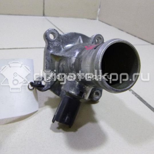 Фото Термостат  24405922 для fiat Stilo