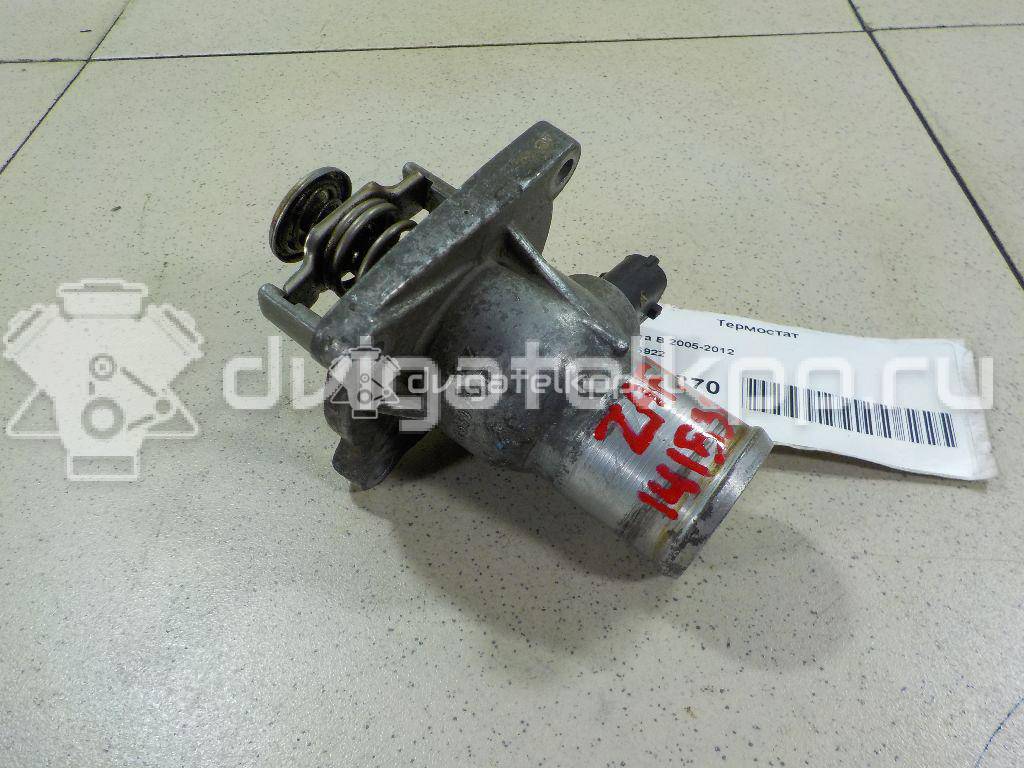 Фото Термостат  24405922 для fiat Stilo {forloop.counter}}