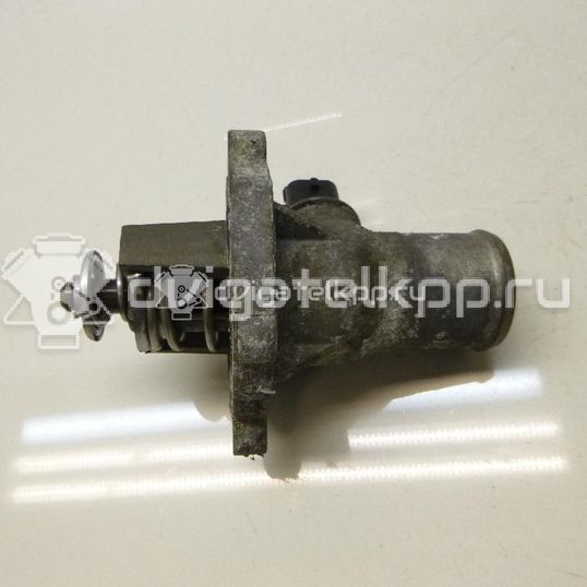 Фото Термостат  24405922 для fiat Stilo