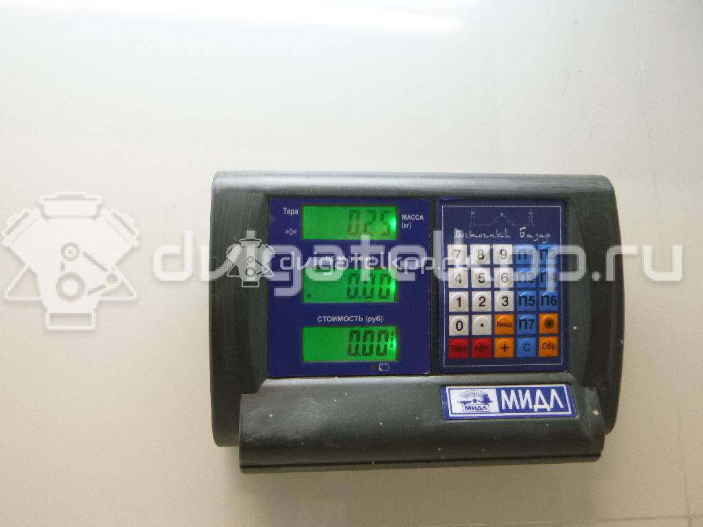Фото Термостат  24405922 для fiat Stilo {forloop.counter}}