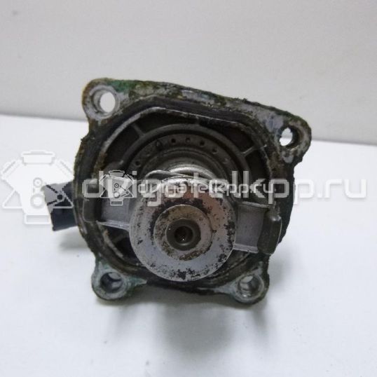 Фото Термостат  6338018 для fiat Stilo