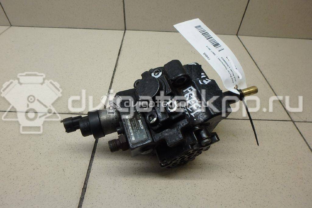 Фото ТНВД  LR006663 для fiat Ulysse {forloop.counter}}