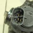 Фото ТНВД  LR006663 для fiat Ulysse {forloop.counter}}